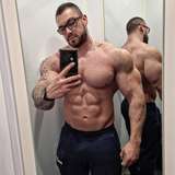 peteyg90