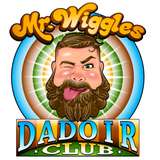 mister_wiggles