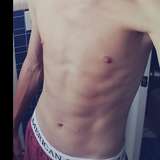 usafboy18