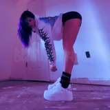 seenuinadreamx2