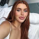 kaylahroyal