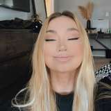 revelliejessica