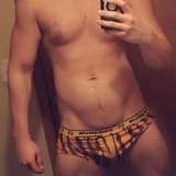beefyexjockcub