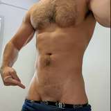 davidmuscle