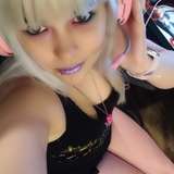 smallqueenalice