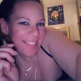 funsizedbrat_free