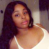 im_mami2u