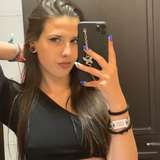 carlaboiix