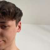 ultim_ate_twink
