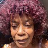notyourgrandma