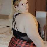 raelynnrose619