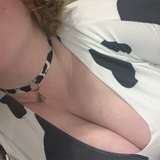 cuddlycow170
