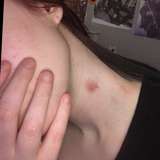 brattymaddie69