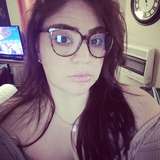 lesliemonet21