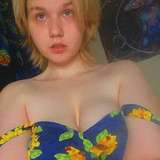 imbbkat