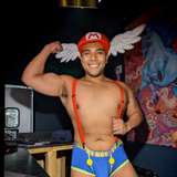 victorkentxxx