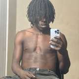 chocolateloco