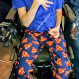 wheelchaircutie