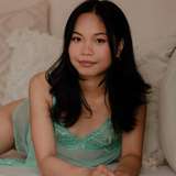 xoxobabynina