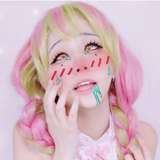 idlesann_free