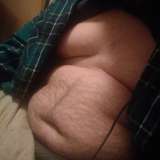 chubbygainer