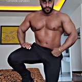 fernandoremix34