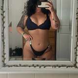 kobriennn24