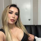 Crazyjenniferrr7