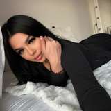 alexciagrace
