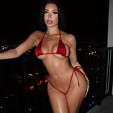 amiribabyxo