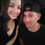 tinydancer0107