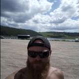 r3albeard3dadbod169