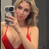 cocoxxxtina