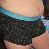dadbodxoxox