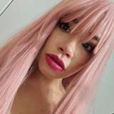 avakneiva