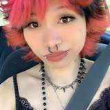bibimelody