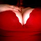 scarlettskiss