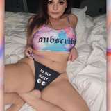 satinredd1