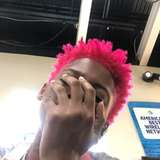 lilfinemf