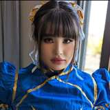 thekoreansecretary