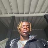 datniggahuncho