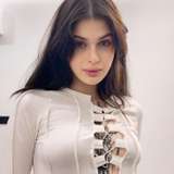 lily.adams