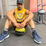 adonisfitness