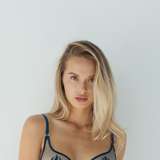 ladyydaisy