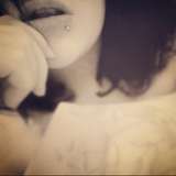 roseyxoxp