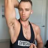 master_troy