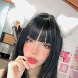 kasumi_gumi