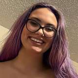 sydneysweetshaw