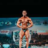 edsteelmuscle