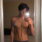 victorlinvideos